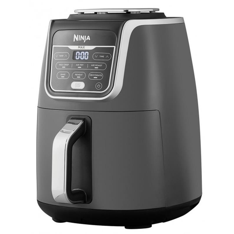 Мультипіч Ninja Air Fryer Max AF160EU