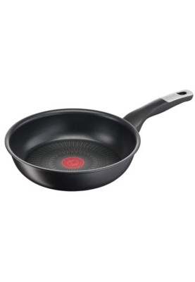 Сковорода Tefal Unlimited 24 см (G2550472)