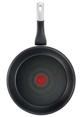 Сковорода Tefal Unlimited 24 см (G2550472)