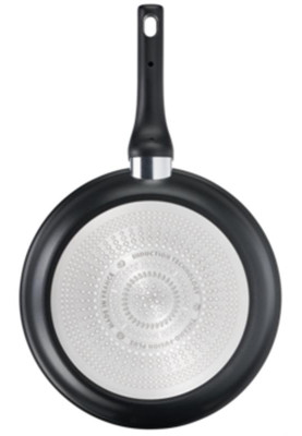 Сковорода Tefal Unlimited 24 см (G2550472)