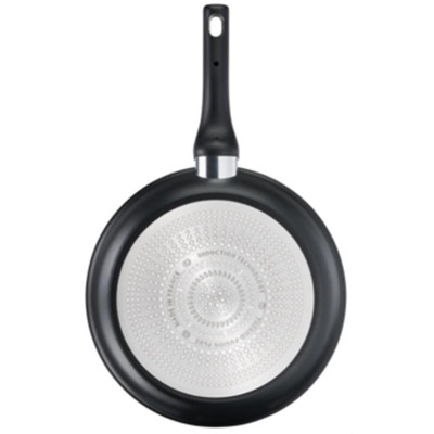 Сковорода Tefal Unlimited 24 см (G2550472) Сковорода Tefal Unlimited 24 см (G2550472)