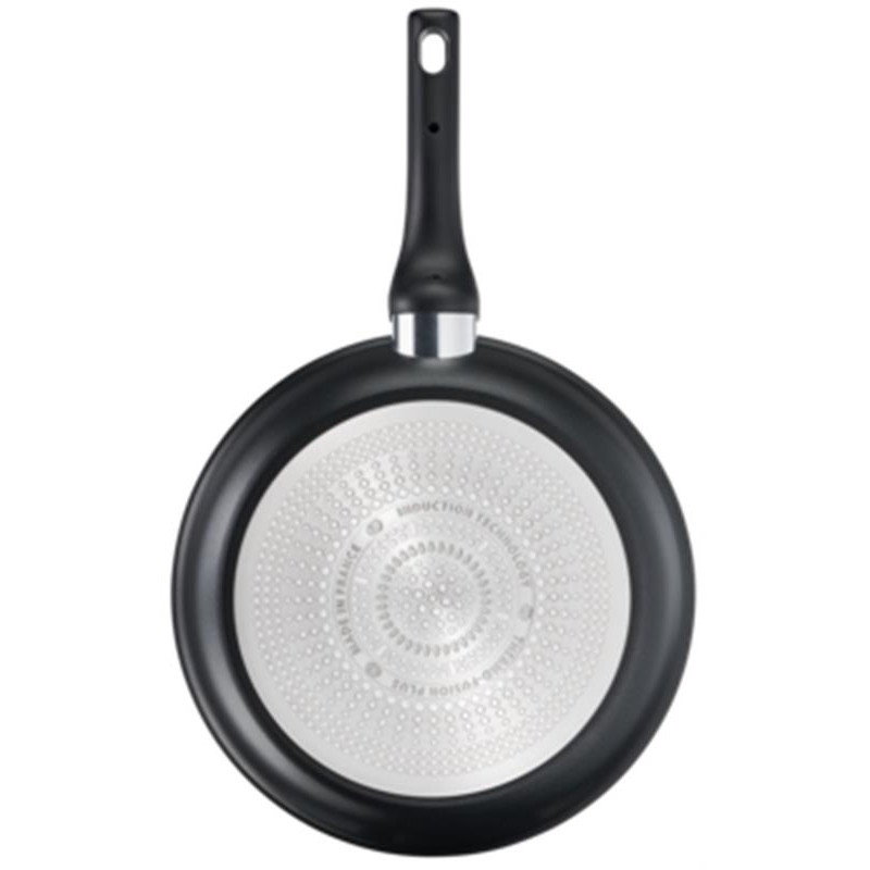 Сковорода Tefal Unlimited 24 см (G2550472)