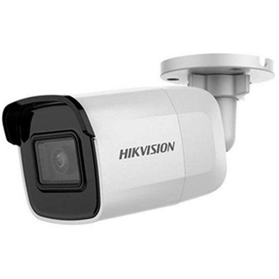 IP камера Hikvision DS-2CD2021G1-I (2.8 мм) B