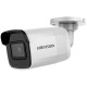 IP камера Hikvision DS-2CD2021G1-I (2.8 мм) B