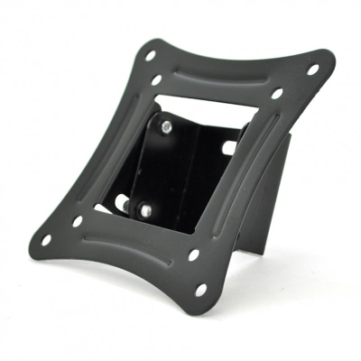 Кронштейн Voltronic Bracket S-05 FOR14"-37"/04704