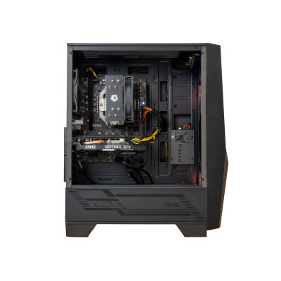 Персональний комп`ютер Expert PC Ultimate (A3500X.16.H1S1.1660S.C1574)