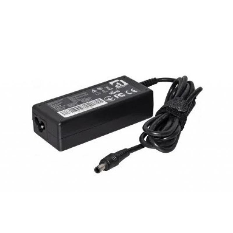 Блок живлення 1StCharger для ноутбука Samsung 19V 90W 4.74A 5.5x3.0 (AC1STSA90WA)