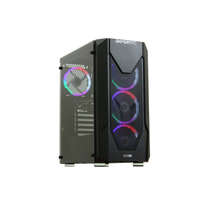 Персональний комп`ютер Expert PC Ultimate (I9400F.16.S2.1650.B591)