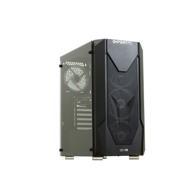 Персональний комп`ютер Expert PC Ultimate (I9400F.16.S4.1660S.B635)