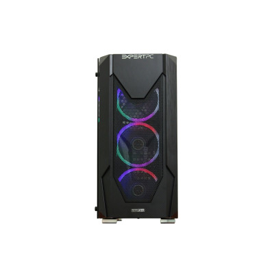 Персональний комп`ютер Expert PC Ultimate (I9400F.16.S4.1660S.B635)