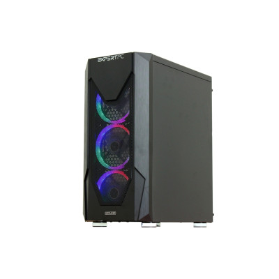Персональний комп`ютер Expert PC Ultimate (I9400F.16.S4.1660S.B635)
