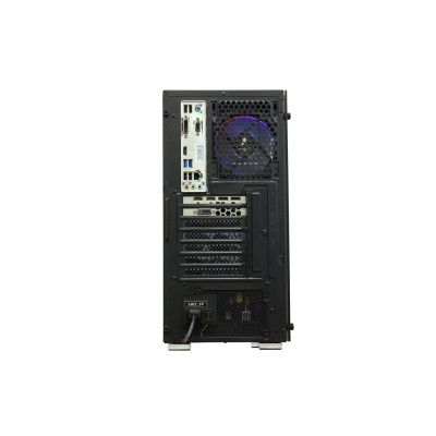 Персональний комп`ютер Expert PC Ultimate (I9400F.16.S4.1660S.B635)