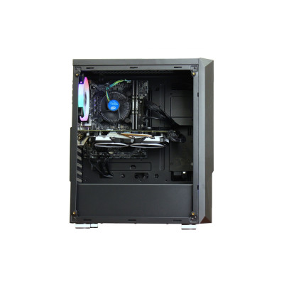 Персональний комп`ютер Expert PC Ultimate (I9400F.16.S4.1660S.B635)