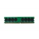 Модуль пам`ятi DDR3 4GB/1600 Geil Pristine (GG34GB1600C11SC)