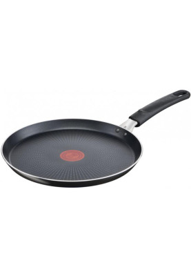 Сковорода Tefal XL Intense 25 см (C3841053)