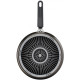 Сковорода Tefal XL Intense 25 см (C3841053)