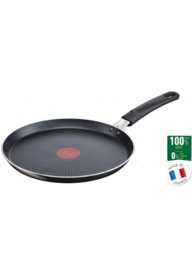 Сковорода Tefal XL Intense 25 см (C3841053)