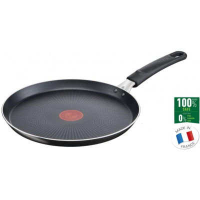 Сковорода Tefal XL Intense 25 см (C3841053)