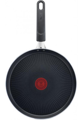 Сковорода Tefal XL Intense 25 см (C3841053)