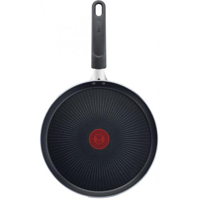 Сковорода Tefal XL Intense 25 см (C3841053)