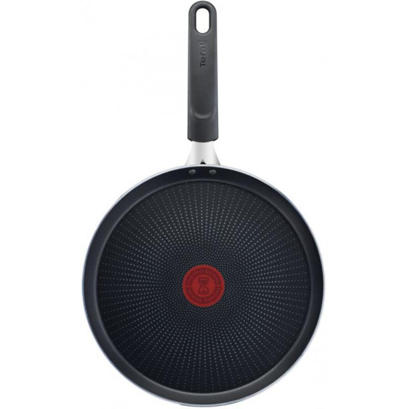 Сковорода Tefal XL Intense 25 см (C3841053)