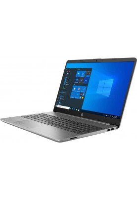 Ноутбук HP 250 G8 (2W8X9EA)