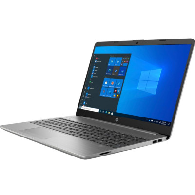 Ноутбук HP 250 G8 (2W8X9EA)