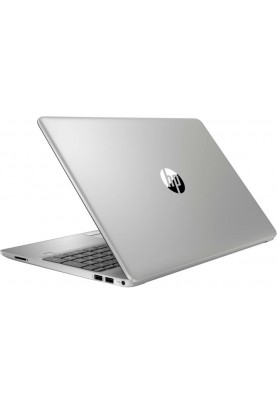 Ноутбук HP 250 G8 (2W8X9EA)