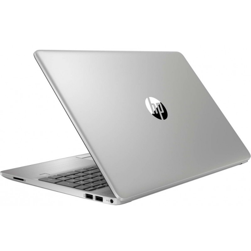 HP 250 G8 (2W8X9EA) FullHD Silver