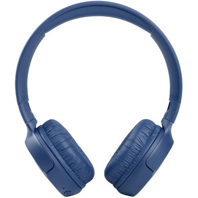 Bluetooth-гарнітура JBL Tune 510BT Blue (JBLT510BTBLUEU)
