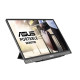 Монітор ASUS 15.6" MB16ACE IPS Black