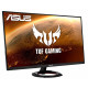 Монітор ASUS 27" VG279Q1R IPS Black