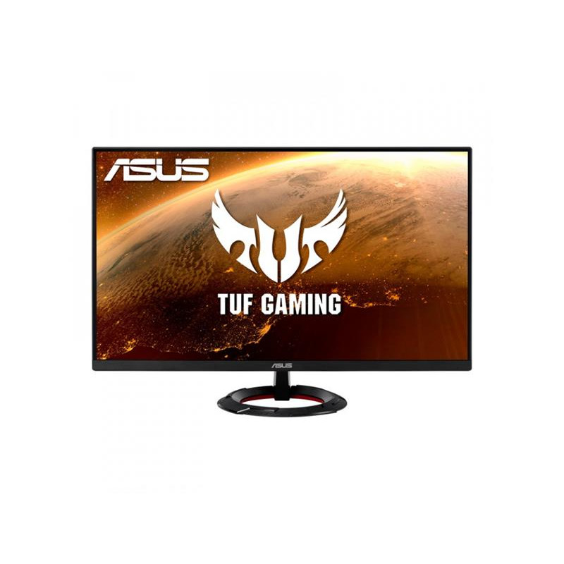 Монітор ASUS 27" VG279Q1R IPS Black