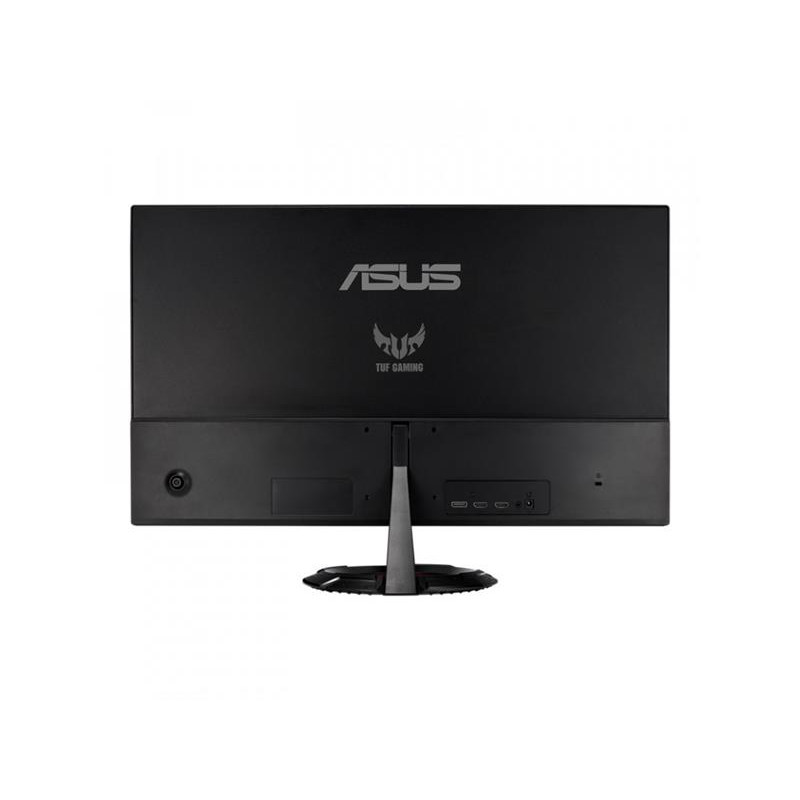 Монітор ASUS 27" VG279Q1R IPS Black