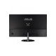 Монітор ASUS 27" VG279Q1R IPS Black