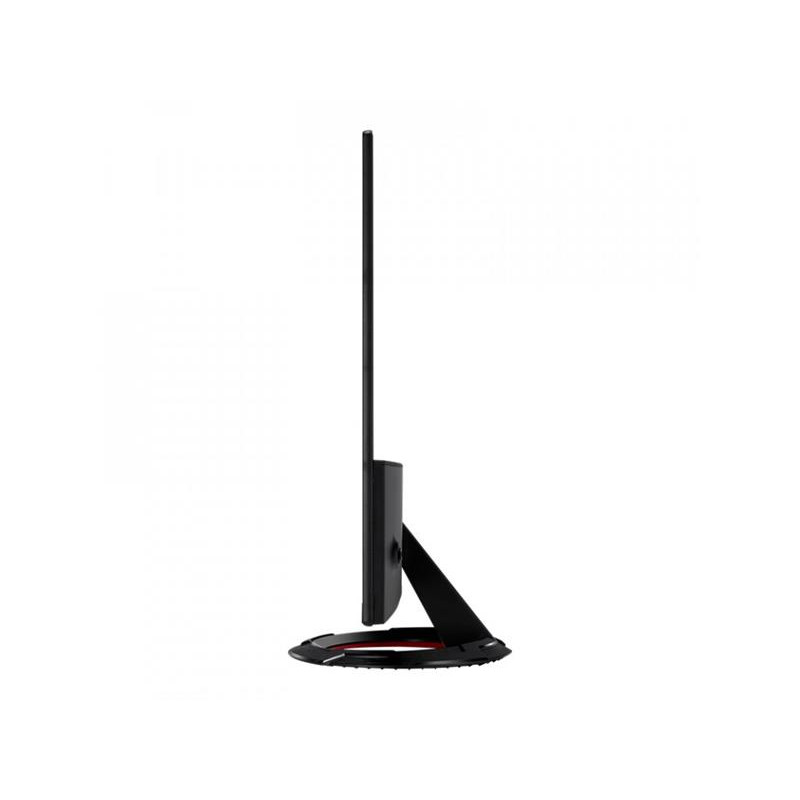 Монітор ASUS 27" VG279Q1R IPS Black