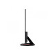 Монітор ASUS 27" VG279Q1R IPS Black