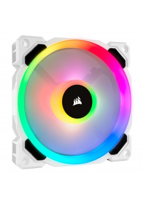 Вентилятор Corsair LL120 RGB (CO-9050091-WW)