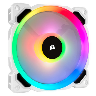 Вентилятор Corsair LL120 RGB (CO-9050091-WW)