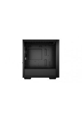 Корпус DeepCool Matrexx 40 Black (DP-MATX-MATREXX40) без БЖ