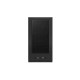 Корпус DeepCool Matrexx 40 Black (DP-MATX-MATREXX40) без БЖ