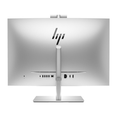 Моноблок HP EliteOne 870 G9 (99M20ET) Silver