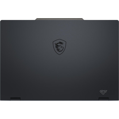 Ноутбук MSI Cyborg 15 B13WFKG-1033XUA (9S7-15Q342-1033) Black Ноутбук MSI Cyborg 15 B13WFKG-1033XUA (9S7-15Q342-1033) Black