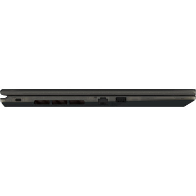 Ноутбук MSI Cyborg 15 B13WFKG-1033XUA (9S7-15Q342-1033) Black Ноутбук MSI Cyborg 15 B13WFKG-1033XUA (9S7-15Q342-1033) Black