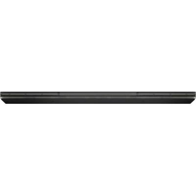 Ноутбук MSI Cyborg 15 B13WFKG-1033XUA (9S7-15Q342-1033) Black Ноутбук MSI Cyborg 15 B13WFKG-1033XUA (9S7-15Q342-1033) Black