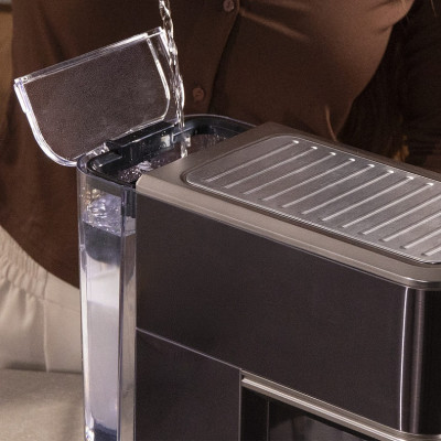 Кавоварка ріжкова Cecotec Cafelizzia ColdBrew Latte (A01_EU01_108987)