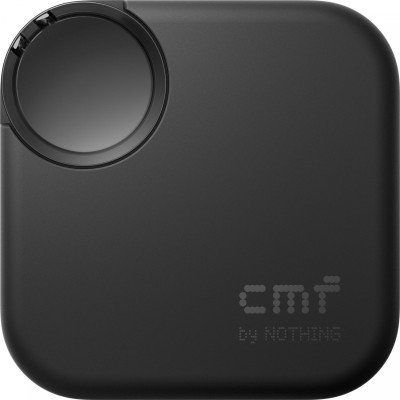 Bluetooth-гарнітура CMF by Nothing Buds 2 B179 Dark Grey (A10600098)