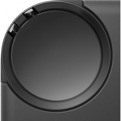 Bluetooth-гарнітура CMF by Nothing Buds 2 B179 Dark Grey (A10600098)