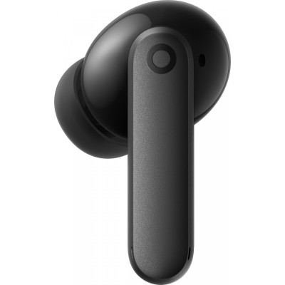 Bluetooth-гарнітура CMF by Nothing Buds 2 B179 Dark Grey (A10600098)_EU