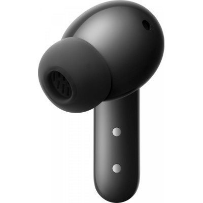 Bluetooth-гарнітура CMF by Nothing Buds 2 B179 Dark Grey (A10600098)_EU